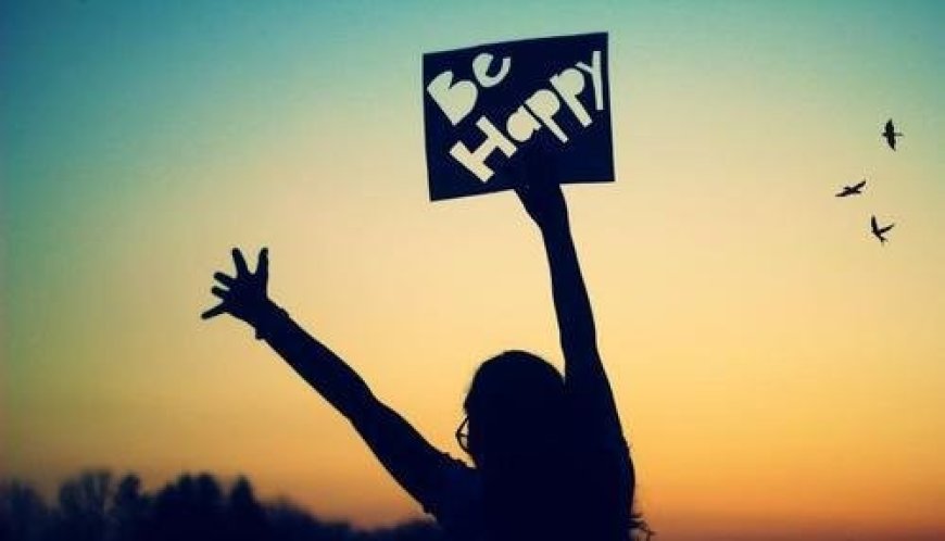 Ntugakunde kwishingikiriza ku bandi, ni ikosa