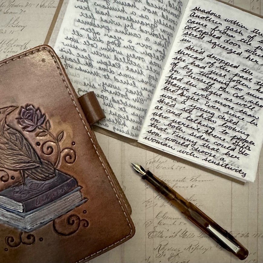 Ntukanyurwe n’inkuru z’abandi ngo abe arizo zigutwara