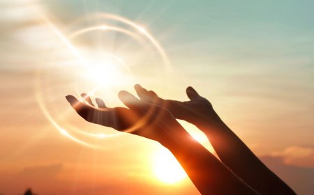 Ujye witondera ibyo usaba byose kuko uzahura n'ingaruka zabyo