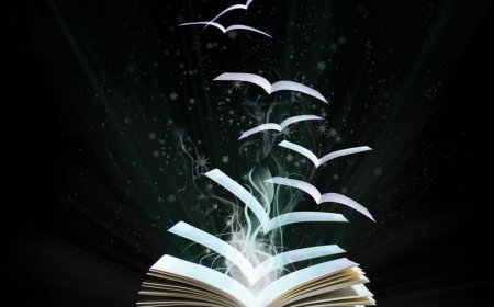 Ubuzima ni igitabo gifite amapage menshi, amabi n’ameza