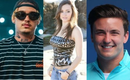 Bamwe mu bahanzi bitabye Imana baguye ku rubyiniro