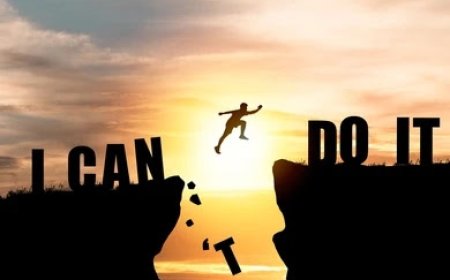 IBANGA RY’UBUZIMA: Niba wifuza guhindura ubuzima bwawe ibi bintu uko ari 5 ni ibyawe