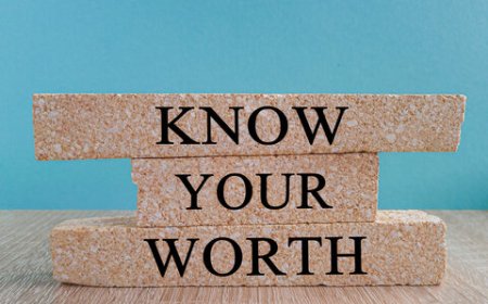 IBANGA RY’UBUZIMA: Nyuma yo gusobanukirwa ibi nta muntu uzongera kugutesha agaciro