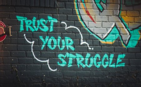 IBANGA RY'UBUZIMA: Ubu nibwo buryo ukwiye guhanganamo n'ibibazo