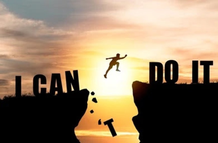 IBANGA RY’UBUZIMA: Niba wifuza guhindura ubuzima bwawe ibi bintu uko ari 5 ni ibyawe