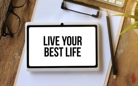 IBANGA RY'UBUZIMA: Ukuri nyako buri muntu wese akwiye kumenya