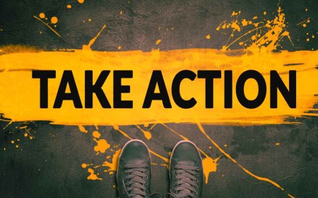 IBANGA RY'UBUZIMA: Amateka ashobora guhinduka nyuma yo gusoma ibi