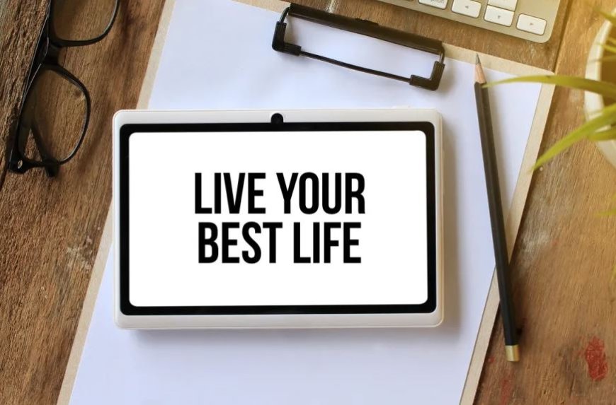 IBANGA RY'UBUZIMA: Ukuri nyako buri muntu wese akwiye kumenya