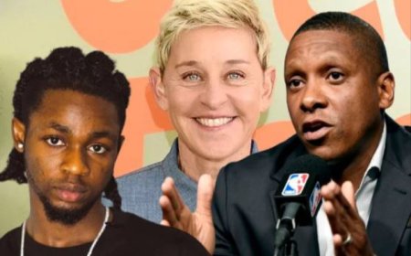 Ibyamamare mpuzamahanga byaje mu Rwanda bikahafata urwibutso