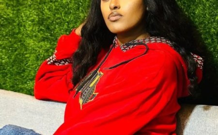 Ese abantu bakiriye bate imbabazi za Aisha wise abagabo batari muri CTU amagweja n’ibimonyo?