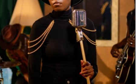 Azawi yahishuye umuti ku myigaragambyo iri kubera muri Uganda