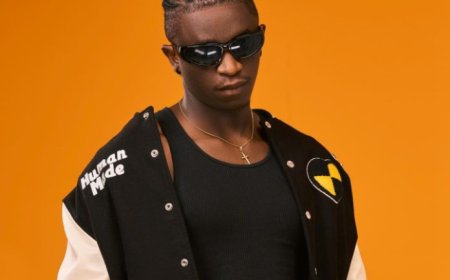 Impamvu nyamukuru yatumye Prince Kiiiz ashyira igiciro cy’indirimbo kuri miliyoni (1000,000 RWF)