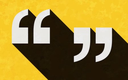 IBANGA RY'UBUZIMA: Aya magambo yo araremereye bisaba kuyumva kabiri