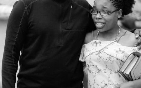 Umusobanuzi wa filime, Pk yahishuye isezerano atasoje yahaye Vava witabye Imana