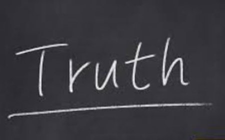 IBANGA RY'UBUZIMA: Ese nawe niko ubyemera?