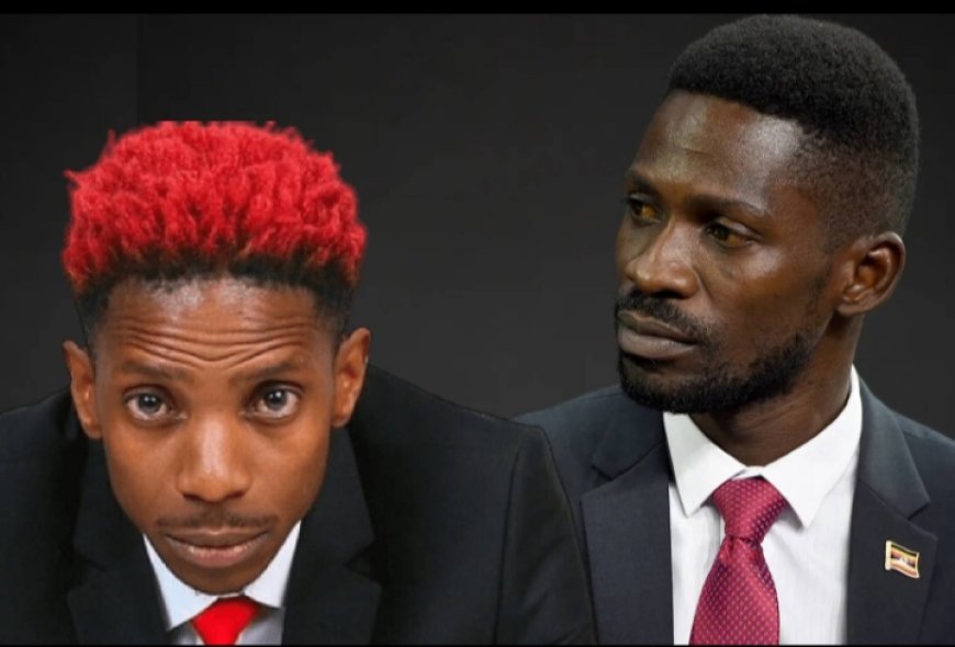 Ibyamamare byakoresheje ubwamamare bwabyo mu gusenya ituze ry’abaturage