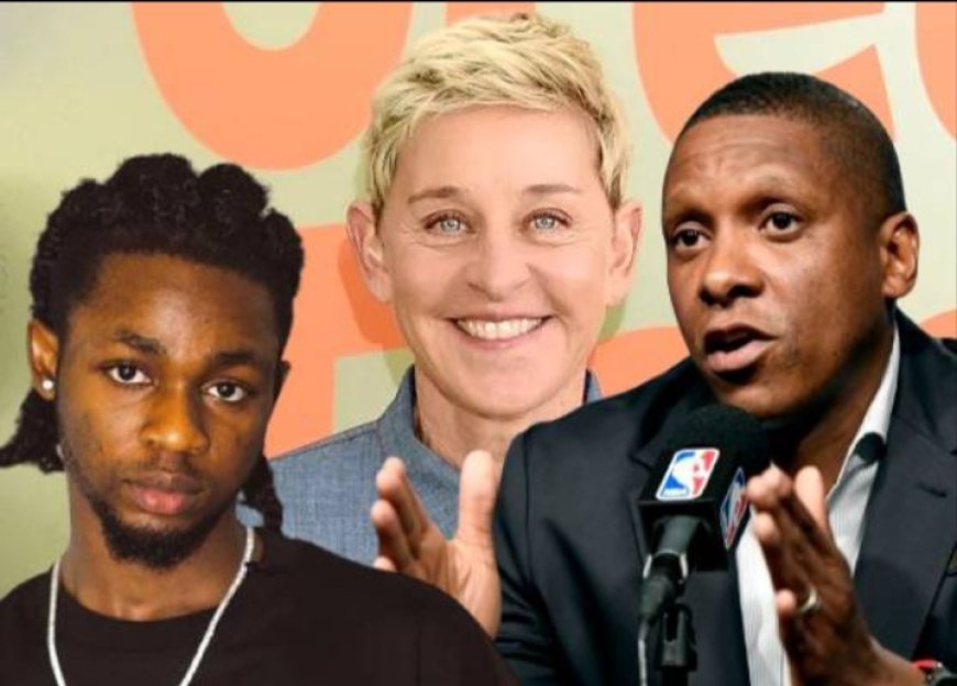 Ibyamamare mpuzamahanga byaje mu Rwanda bikahafata urwibutso