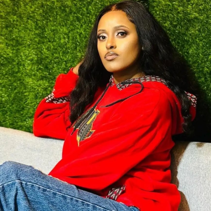 Ese abantu bakiriye bate imbabazi za Aisha wise abagabo batari muri CTU amagweja n’ibimonyo?