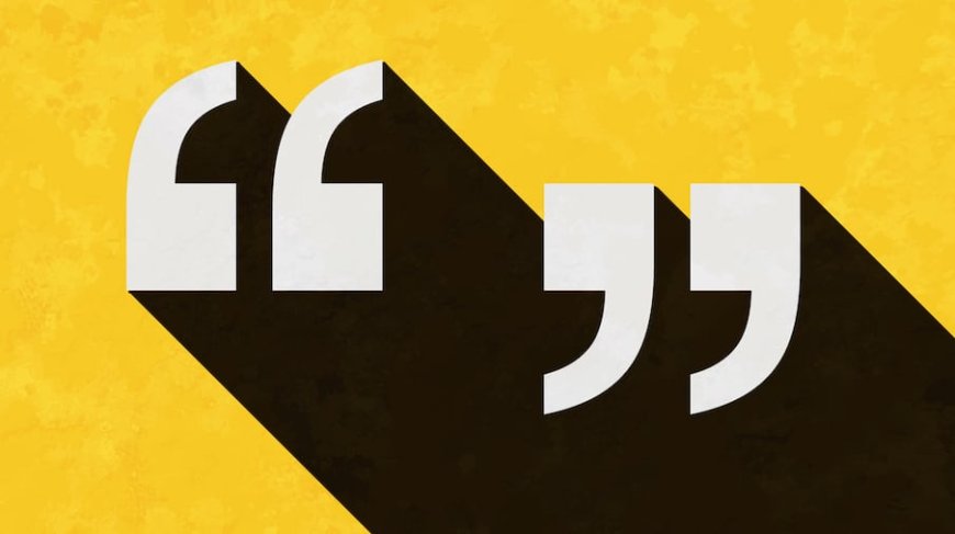 IBANGA RY'UBUZIMA: Aya magambo yo araremereye bisaba kuyumva kabiri