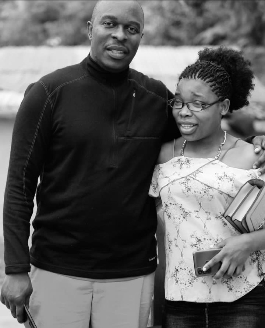 Umusobanuzi wa filime, Pk yahishuye isezerano atasoje yahaye Vava witabye Imana