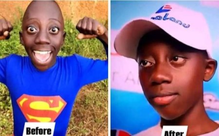 Rango Tenge Tenge yahishuye icyo agiye gukoresha amafaranga yasaruye mu bamutumiye