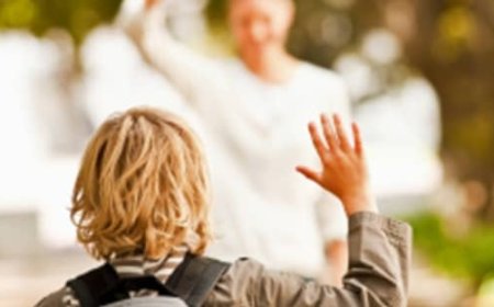 Abareberera umuco nyarwanda baravuga iki ku muco wo kuramukanya uri gucyendera?