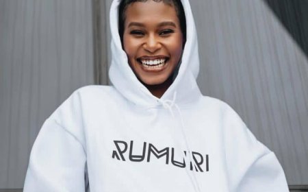 What Alyn Sano benefited from meeting with Israel's ambassador to Rwanda, Weiss