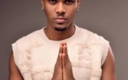 JZyNo ugiye gukorana na Chris Eazy yavuze icyo agiye gukora nyuma yuko Nicki Minaj yanze ko bakorana indirimbo