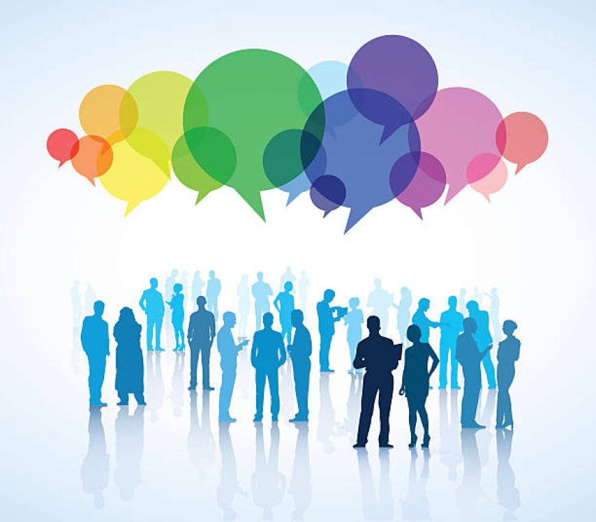 IBANGA RY'UBUZIMA: Igihe kirageze ngo dusobanukirwe ibi