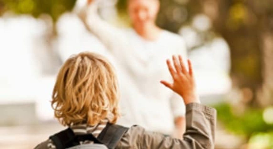 Abareberera umuco nyarwanda baravuga iki ku muco wo kuramukanya uri gucyendera?