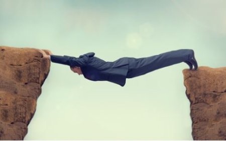 IBANGA RY'UBUZIMA: Imbaraga zawe zituruka he?