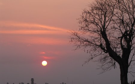 IBANGA RY'UBUZIMA: Ibintu 10 ukwiye kumenya mu buzima bwawe