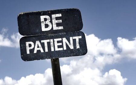 IBANGA RY’UBUZIMA: Ibi biratureba twese