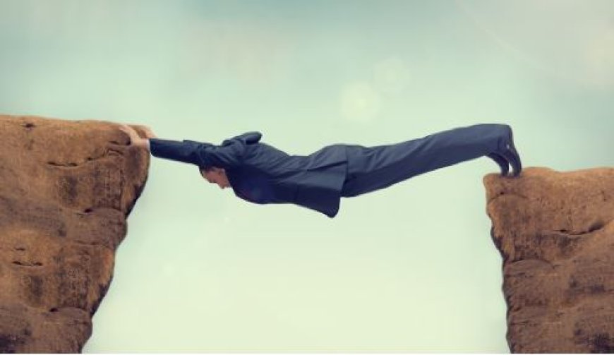 IBANGA RY'UBUZIMA: Imbaraga zawe zituruka he?