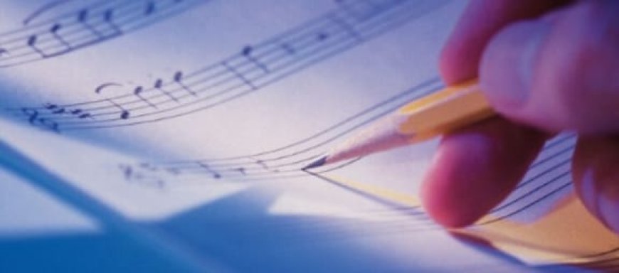 Ese ni ngombwa ko mu Rwanda hahangwa injyana nshya abahanzi nyarwanda bakareka gukora iz'imahanga?