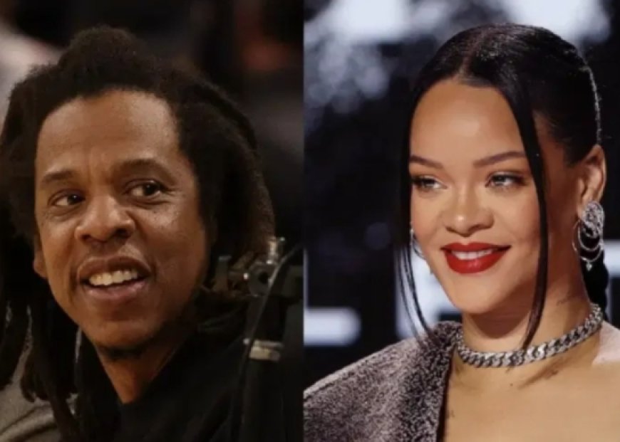 Abahanzi 10 bakijijwe n'indi mishinga iri inyuma y'umuziki