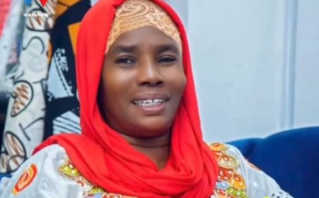 Mama wa Diamond Platnumz, Dangote yahishuye icyo yifuza ku muhungu we utarahamya umukunzi