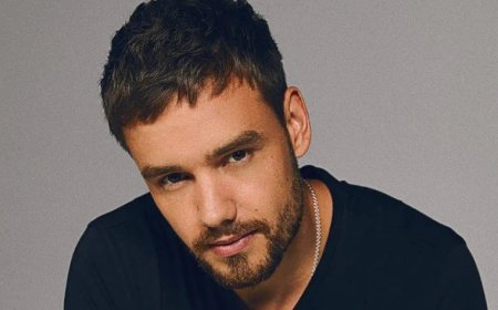 Yabanje kwangiza! Umukozi w’aho Liam Payne wo muri One Direction yitabiye Imana yatanze amakuru mashya ku rupfu rwe