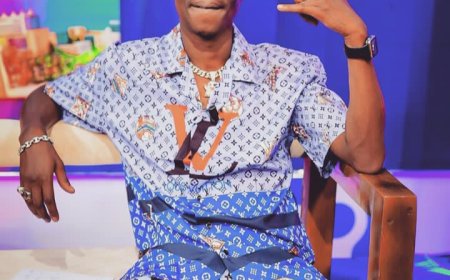 Impamvu Fireman yagaragaje umuzingo w’indirimbo ariko ntiyahita awushyira kuri YouTube