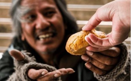 Ibibi ukora bigumana nawe, ibyiza ukora bikakugarukira - Soma neza iyi nkuru