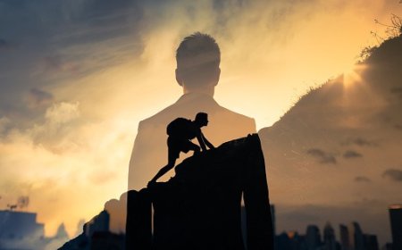 IBANGA RY’UBUZIMA: Buri muntu wese agira inkuru ye kandi ikwiye kubahwa