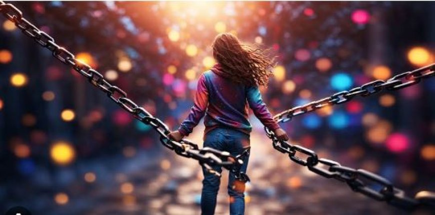 IBAGA RY’UBUZIMA: Ibi bintu uko ari 5 bifite imbaraga zo guhindura imibereho yacu