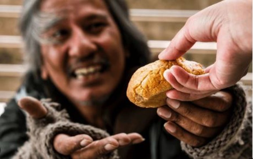 Ibibi ukora bigumana nawe, ibyiza ukora bikakugarukira - Soma neza iyi nkuru