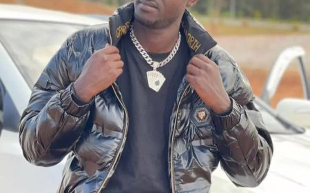 Impamvu Diplomat yatangaje amagambo atarakiriwe neza na bamwe mu bakoresha urubuga rwa X