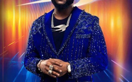 Yari guhurira ku rubyiniro na Diamond Platnumz: Davido yababajwe n'ikirere cyamwitambitse