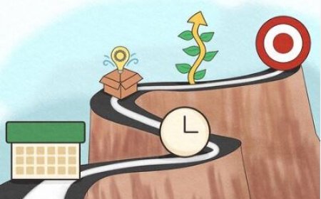 IBANGA RY’UBUZIMA: Dukwiye kwakira impinduka