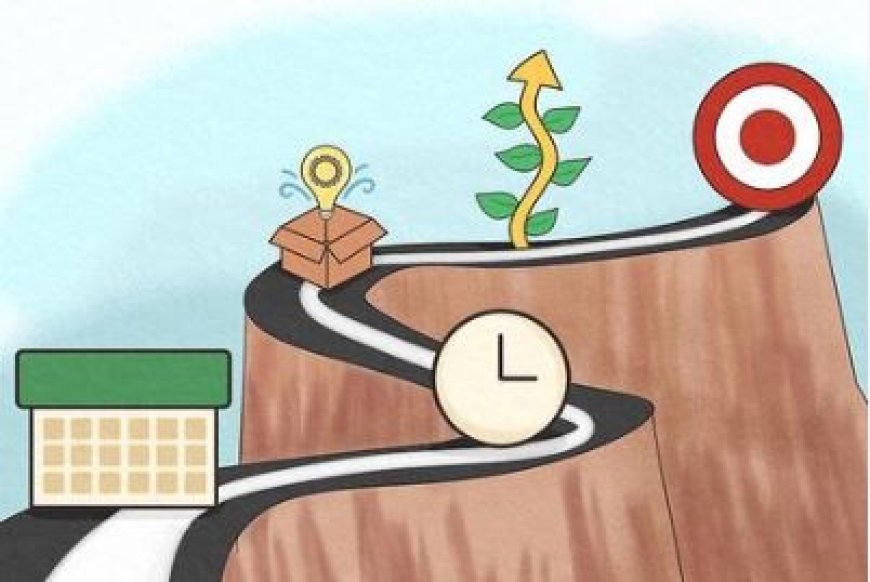 IBANGA RY’UBUZIMA: Dukwiye kwakira impinduka