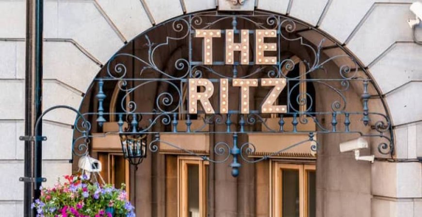 Manchester iza ku mwanya wa 50: Dore urutonde rw'imijyi ikize cyane ku Isi