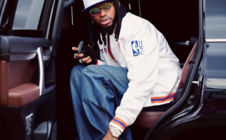 Diamond Platnumz yavuze ukuntu 'Komasava' yiswe umwanda