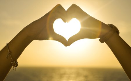 IBANGA RY’UBUZIMA: Dore impamvu ukwiriye gukunda ibyo ufite ubu kabone nubwo byaba ari bito ariko byiza